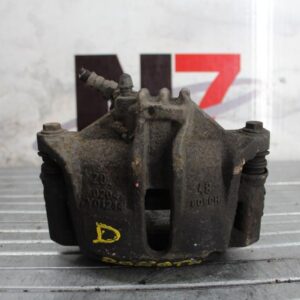Etrier avant droit (freinage) PEUGEOT Diesel