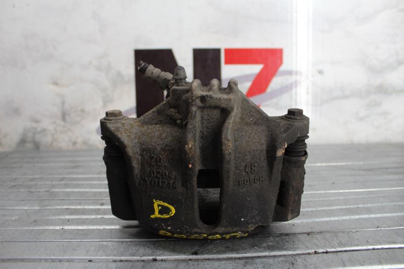 Etrier avant droit (freinage) PEUGEOT Diesel