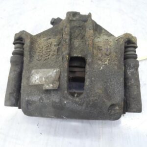 Etrier avant droit (freinage) PEUGEOT 207 PHASE 1 Essence
