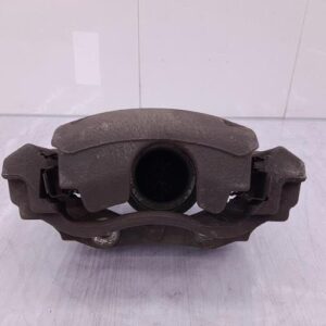 Etrier avant droit (freinage) PEUGEOT 207 PHASE 1 Diesel