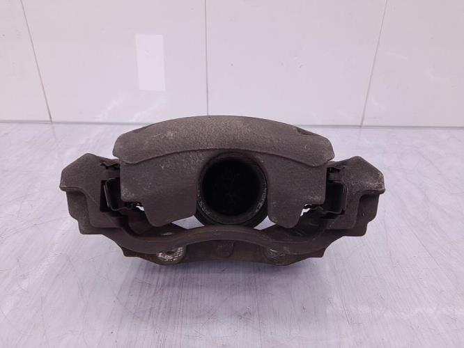 Etrier avant droit (freinage) PEUGEOT 207 PHASE 1 Diesel