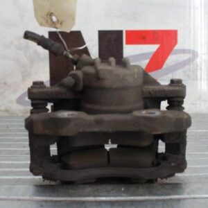Etrier avant droit (freinage) PEUGEOT Diesel