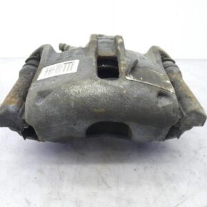 Etrier avant droit (freinage) PEUGEOT 208 1 PHASE 2 Diesel