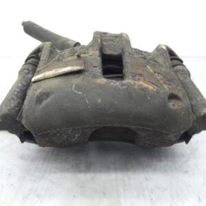 Etrier avant droit (freinage) PEUGEOT 307 PHASE 1 Diesel