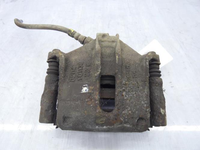 Etrier avant droit (freinage) PEUGEOT PARTNER 1 PHASE 1 Diesel