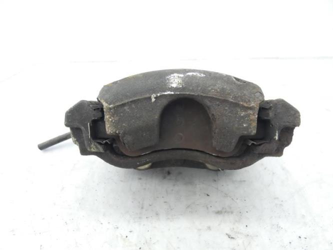 Etrier avant droit (freinage) PEUGEOT PARTNER 1 PHASE 2 Diesel