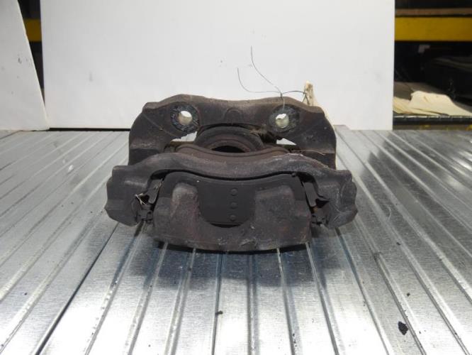 Etrier avant droit (freinage) PEUGEOT PARTNER 1 PHASE 2 Diesel