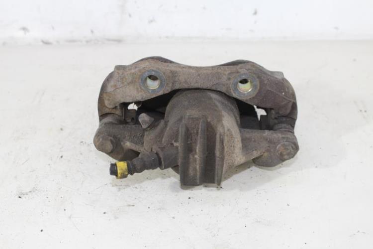 Etrier avant droit (freinage) PEUGEOT PARTNER 1 PHASE 2 Diesel