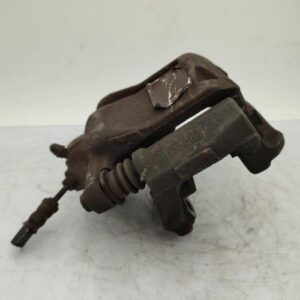 Etrier avant droit (freinage) PEUGEOT Diesel