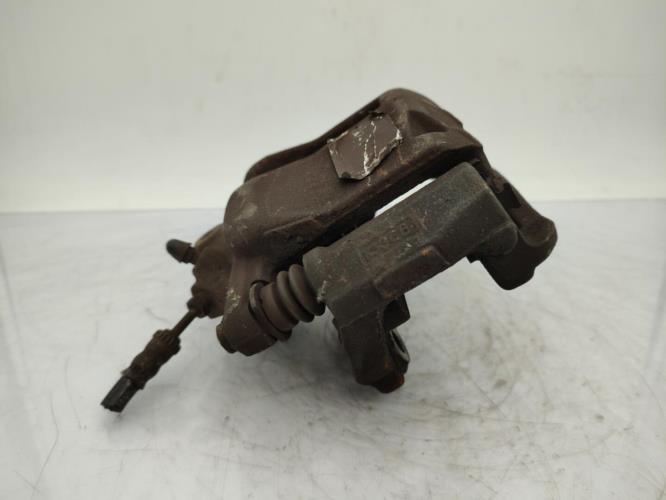 Etrier avant droit (freinage) PEUGEOT Diesel