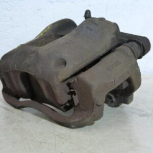 Etrier avant droit (freinage) PEUGEOT Diesel