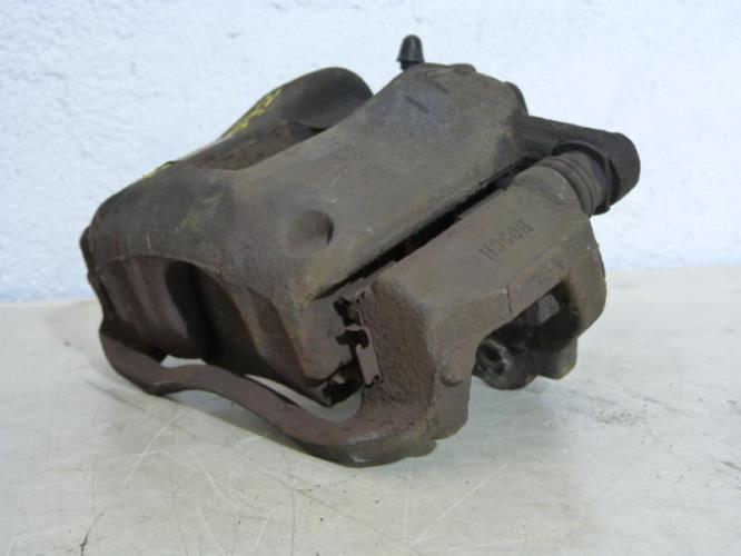 Etrier avant droit (freinage) PEUGEOT Diesel