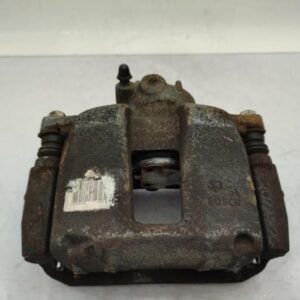Etrier avant droit (freinage) PEUGEOT 207 PHASE 2 BREAK Diesel