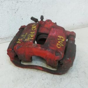 Etrier avant droit (freinage) PEUGEOT Diesel