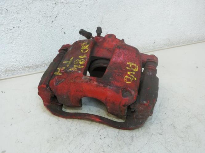 Etrier avant droit (freinage) PEUGEOT Diesel
