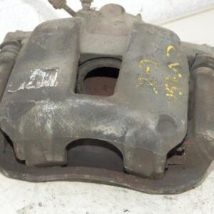 Etrier avant droit (freinage) PEUGEOT Diesel