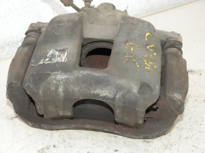 Etrier avant droit (freinage) PEUGEOT Diesel