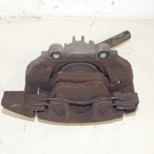 Etrier avant droit (freinage) PEUGEOT 307 PHASE 2 Diesel