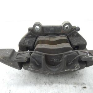 Etrier avant droit (freinage) PEUGEOT 308 1 PHASE 1 Diesel