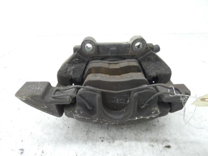 Etrier avant droit (freinage) PEUGEOT 308 1 PHASE 1 Diesel