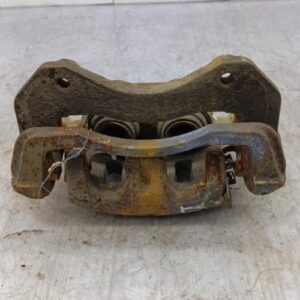 Etrier avant droit (freinage) PEUGEOT 4007 Diesel