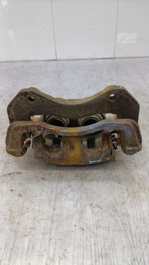 Etrier avant droit (freinage) PEUGEOT 4007 Diesel
