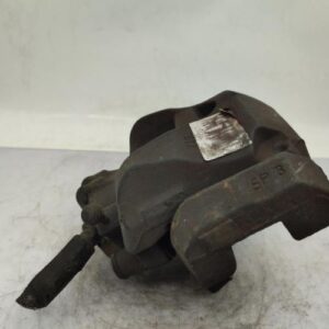 Etrier avant droit (freinage) CITROEN DS4 PHASE 1 Diesel
