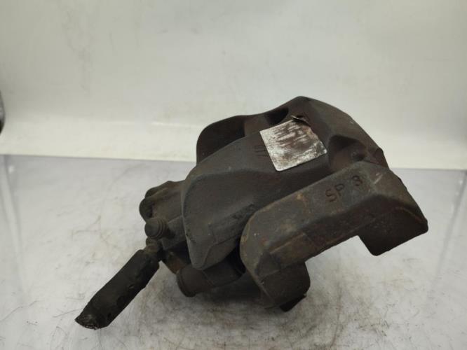 Etrier avant droit (freinage) CITROEN DS4 PHASE 1 Diesel