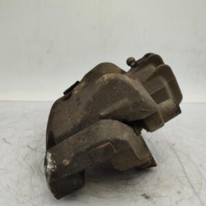 Etrier avant droit (freinage) PEUGEOT 5008 1 PHASE 1 Diesel