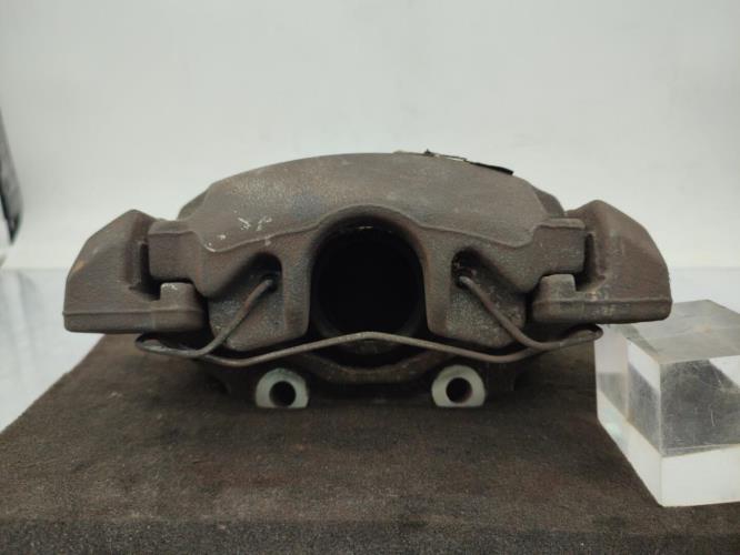 Etrier avant droit (freinage) PEUGEOT PARTNER 2 PHASE 1 Diesel