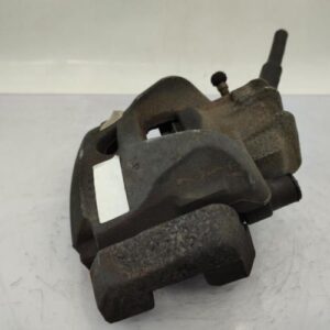 Etrier avant droit (freinage) PEUGEOT PARTNER 2 PHASE 2 Diesel
