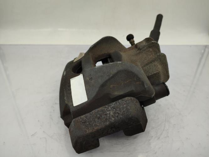 Etrier avant droit (freinage) PEUGEOT PARTNER 2 PHASE 2 Diesel