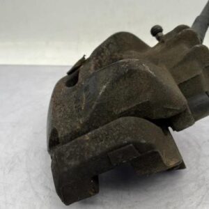 Etrier avant droit (freinage) PEUGEOT 3008 1 PHASE 2 Diesel