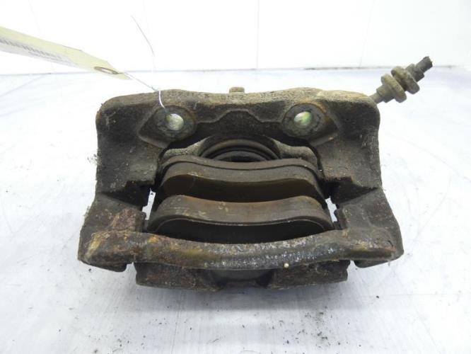 Etrier avant droit (freinage) PEUGEOT PARTNER 1 PHASE 1 Diesel