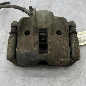 Etrier avant droit (freinage) PEUGEOT PARTNER 1 PHASE 1 Diesel