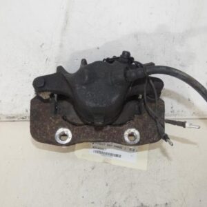 Etrier avant droit (freinage) PEUGEOT 607 PHASE 1 Diesel