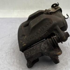 Etrier avant droit (freinage) PEUGEOT 807 Diesel