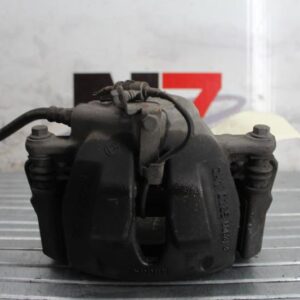 Etrier avant droit (freinage) PEUGEOT 807 Diesel