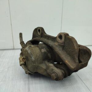 Etrier avant droit (freinage) PEUGEOT EXPERT 1 PHASE 2 Diesel