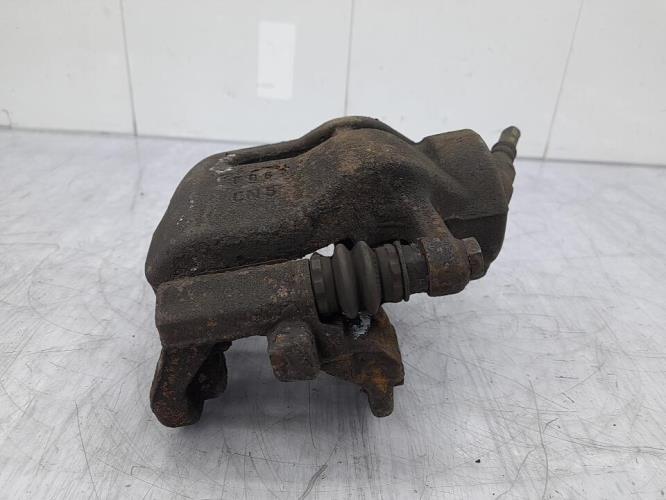 Etrier avant droit (freinage) CITROEN C3 1 PHASE 1 Diesel