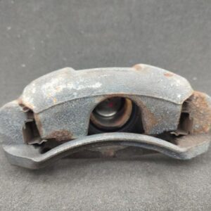 Etrier avant droit (freinage) PEUGEOT 108 Essence