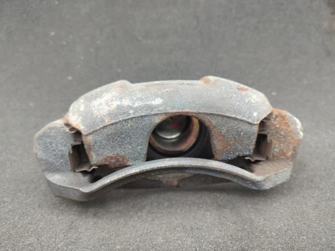 Etrier avant droit (freinage) PEUGEOT 108 Essence