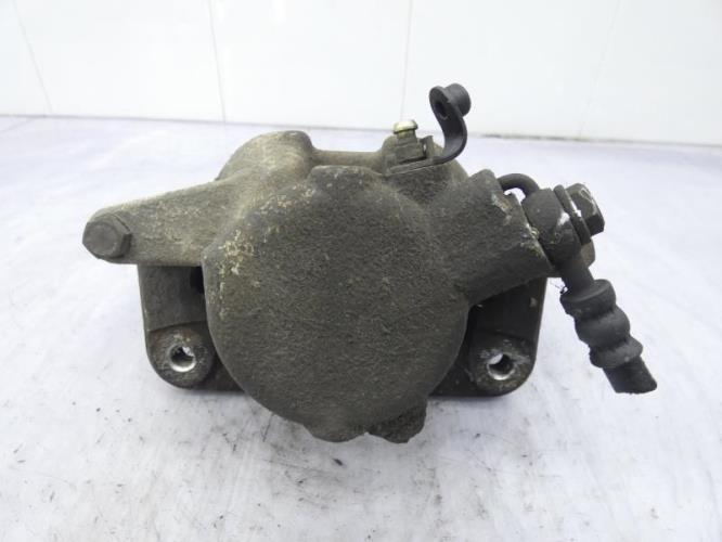 Etrier avant droit (freinage) PEUGEOT 407 PHASE 1 BREAK Diesel