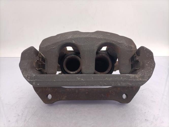 Etrier avant droit (freinage) PEUGEOT 607 PHASE 2 Diesel