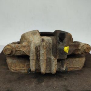 Etrier avant droit (freinage) PEUGEOT 3008 1 PHASE 1 Diesel