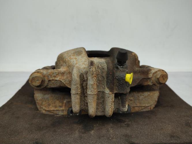 Etrier avant droit (freinage) PEUGEOT 3008 1 PHASE 1 Diesel