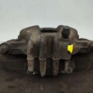 Etrier avant droit (freinage) PEUGEOT 3008 1 PHASE 1 Diesel
