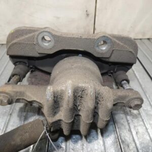 Etrier avant droit (freinage) PEUGEOT 308 1 PHASE 1 Diesel