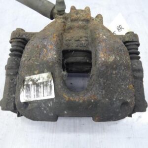 Etrier avant droit (freinage) PEUGEOT 308 1 PHASE 1 Diesel