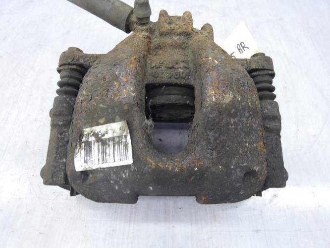 Etrier avant droit (freinage) PEUGEOT 308 1 PHASE 1 Diesel